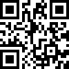 https://isna.ir/xdLZGd