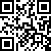 https://isna.ir/xdGJXD