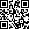 https://isna.ir/xdQnG3