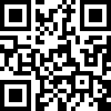 https://isna.ir/xd3m4w