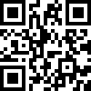 https://isna.ir/xdLwdN