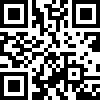 https://isna.ir/x5wkyV