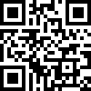 https://isna.ir/xd2fJV