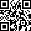 https://isna.ir/xdKxNd