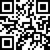 https://isna.ir/xdPBzM
