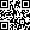 https://isna.ir/xdV92H