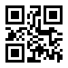 isna.ir/xdSqBP