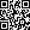 https://isna.ir/xdDZFY