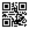 isna.ir/xdPBT9