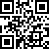 https://isna.ir/xcYHLr