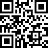 https://isna.ir/xdXhPj
