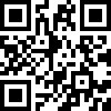 https://isna.ir/xdX8tk