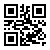 isna.ir/xdRySv