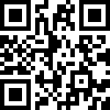 https://isna.ir/xdX3hg