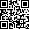 https://isna.ir/xdVYqQ