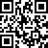 https://isna.ir/xdFngM