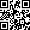 https://isna.ir/xcZLwP