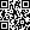 https://isna.ir/xdSVmv