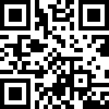https://isna.ir/xdDJ84