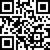 https://isna.ir/xd2sLk