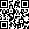 https://isna.ir/xdHwCT