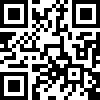 https://isna.ir/xdQkHJ