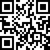 https://isna.ir/xdSr9G