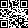 https://isna.ir/xdGcv3
