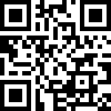https://isna.ir/xdHp6f