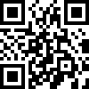 https://isna.ir/xdWsZy