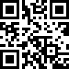 https://isna.ir/xdN9Jr
