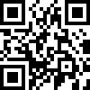 https://isna.ir/xdMpPm
