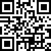 https://isna.ir/xdJvwW