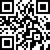 https://isna.ir/xcZ3Td