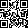 https://isna.ir/xdJh5y