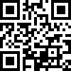 https://isna.ir/xdHNWz