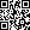https://isna.ir/xdP7Cq