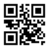 isna.ir/xdWGs9