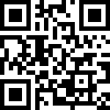 https://isna.ir/xd5rXy