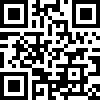 https://isna.ir/xdGdGb