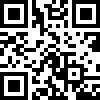 https://isna.ir/xdKywh
