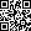 https://isna.ir/xdX7vv