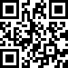 https://isna.ir/xd38qY