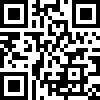 https://isna.ir/xcZpGq