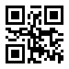isna.ir/xdSPcH