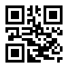 isna.ir/xdF7Z7
