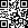 https://isna.ir/xdTLyg