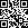 https://isna.ir/xd3hTc