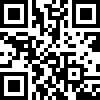 https://isna.ir/x87qsZ