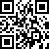 https://isna.ir/xdJxqd